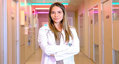 İlişkilerde iletişim sorunlarının çözümü için empati yeteneği artırılmalı! 'Sen' dili eleştiri, 'ben' dili ise duyguları ifade eder…