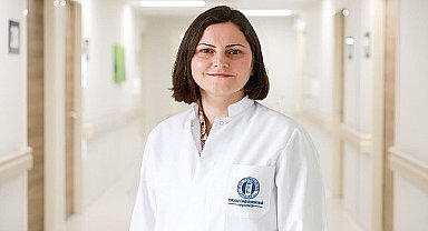 İlkokula Başlayacak Çocuklarda Ebeveynden Ayrılma Kaygısı Görülebilir