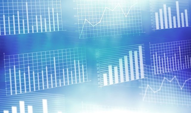 İnfo Yatırım: VİOP 30 Endeks kontratında satıcılı açılış bekliyoruz