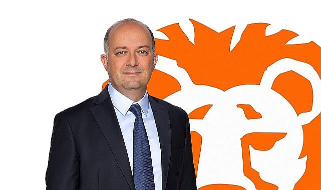 ING'den limited şirketlere uzaktan müşteri olma kolaylığı