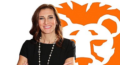 ING Türkiye'den genç yeteneklere Practica Kampı ile kariyer fırsatı