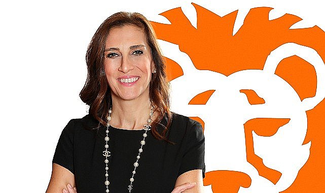 ING Türkiye'den genç yeteneklere Practica Kampı ile kariyer fırsatı