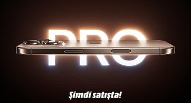 iPhone 16 Serisi MediaMarkt mağazalarında kiralanabiliyor