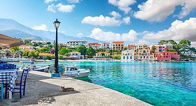 İster Araç Kiralayarak İster Otobüs ile: İstanbul'a Yakın Tatil Yerleri