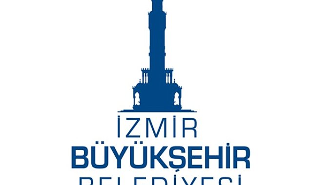 İzmir Büyükşehir Belediyesinden “Artı Para” açıklaması