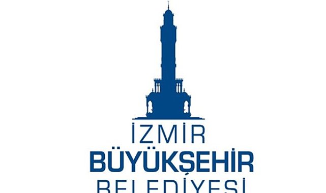 İzmir Büyükşehir Belediyesinden İzmir Körfezi’nde yapılan açıklamaya yanıt