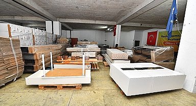 İzmir'den sosyal belediyecilik örneği