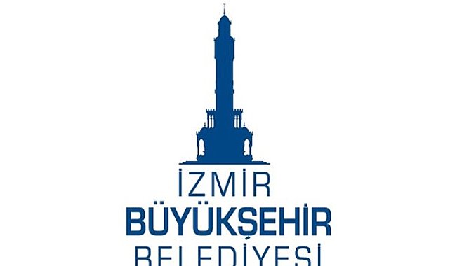 “İzmir Gençlere Kucak Açıyor” projesineinbaşvuru tarihleri açıklandı