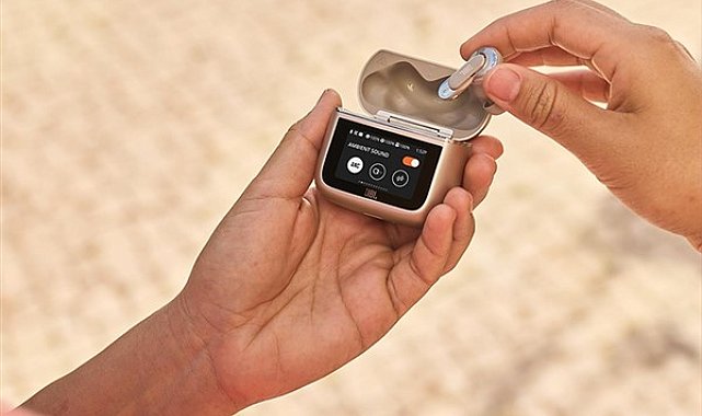 JBL Tour Pro 3 ve Yeni Quantum M2 Serisi, Gamescom 2024'te tanıtıldı