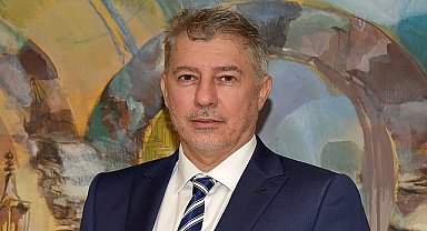 Kalekim'in 2024 yılının ilk 6 ayındaki net dönem karı %46 artışla 315,5 milyon TL oldu