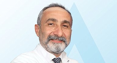 Kalp damarlarına X-ışını hızında görüntüleme.