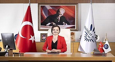 Karabağlar Belediyesi'nden eğitime sosyal destek