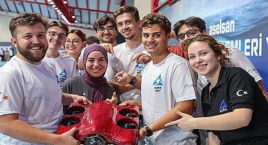 Biyopsi ile erken tanı, tiroit kanserinde hayat kurtarıyor