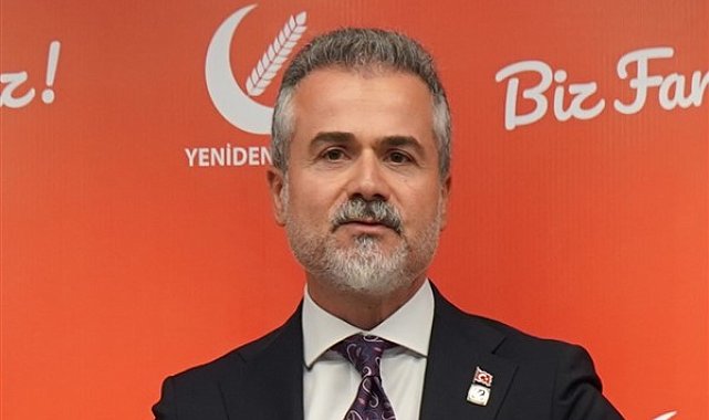 Kılıç: İlk 4 maddenin tartışılmasına olumlu yaklaşmıyoruz