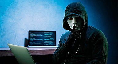 KOBİ'lere fidye tuzağı