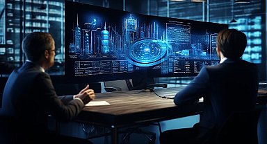 KOBİ'leri Siber Riskler Değil Bilgisizlik Tehlikeye Atıyor!