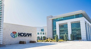 “KOSAM'IN 'Üçüncü Dünya Savaşı'nın Ayak Sesleri' Raporunda Kritik Tespitler Yer Aldı