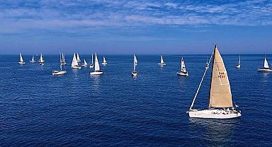 Küçükçekmece Belediyesi'nin düzenlediği ikinci Kitap Günleri başladı.