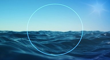 Kuraklık ve su kıtlığı: Değerli bir kaynağın korunmasında dijital teknolojilerin katkısı