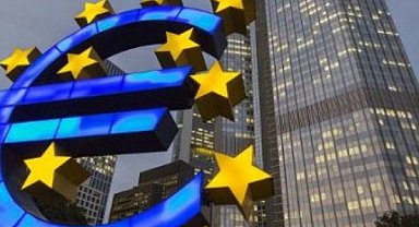 KÜRESEL PİYASALAR - Avrupa hisse senetleri üç gün üst üste düşüşün ardından düşüşle açıldı