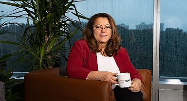 Küresel tedarik zinciri finansmanı hacmi 2,3 trilyon dolar oldu.