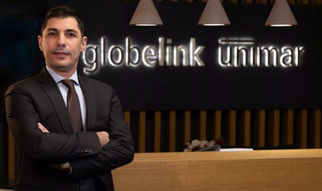 Küresel ticaretteki hız ve verimlilik arayışı kombine taşımacılığı ön plana çıkarıyor
