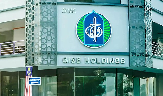 Malezya'da İslami Holding CEO'su çocuk cinsel istismarından tutuklandı