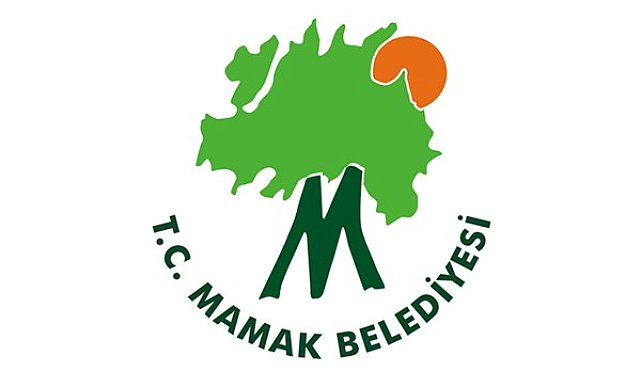 Mamak Belediyesi’nin toplu iş sözleşmesi müzakereleri