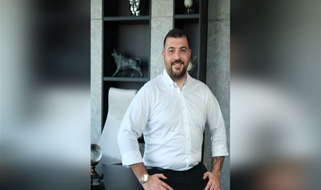 Markalar elektrikli araç çalışmalarına neden ara verdi