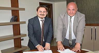 MASKİ Personeline 'İletişim Yönetimi Eğitimi' Verilecek