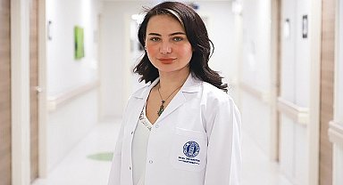 Masum Görünen Tehlikeli Gerçek: Uyku Keki