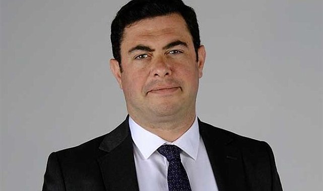 Mataracı: Sanayi ve inşaat sektöründeki sorunlar Türkiye’nin geleceğini tehdit ediyor