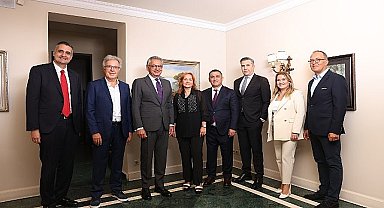 Maxis Girişim Sermayesi Portföy Yönetim Şirketi ve Mada Girişim Sermayesi Türkiye'nin büyüyen Ahşap ve Yapı Ürünleri şirketi ORKA Banyo'ya birlikte yatırım yaptı.