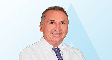 Meme kanserinde ihmale gelmez 5 belirti!