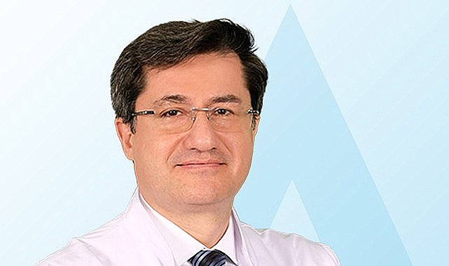 Menopozda “sinsi