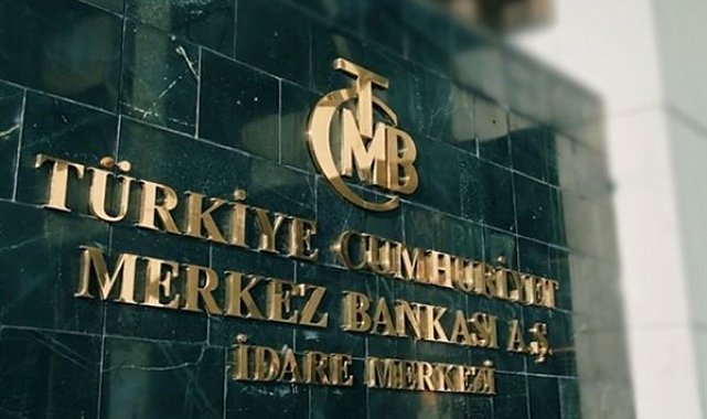 Merkez Bankası zorunlu karşılık oranlarını değiştirdi