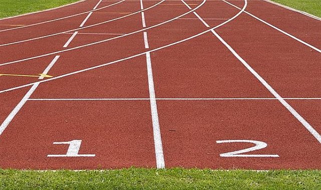 Milli para atlet Altın, Paralimpik Oyunları üçüncüsü