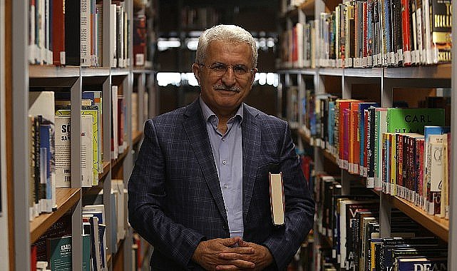 Mutluluğun sırları ne?