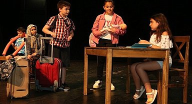 Nilüfer Belediyesi sanat atölyelerinde kayıtlar başladı