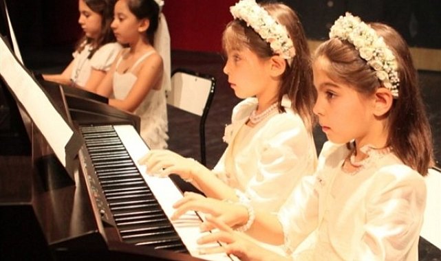 Nilüfer Belediyesi sanat atölyelerinde kayıtlar başladı