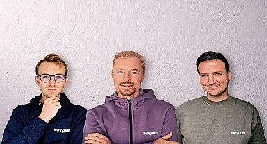 Novakid, İngiltere Merkezli EFL Uygulaması Lingumi'yi Satın Aldı