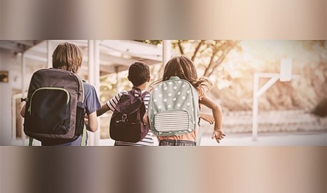 Okula dönüşte mobil reklamlar kazandırıyor