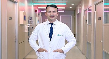 Omurga sağlığı için egzersiz şart ama… Omurga sorunu olanlar için her egzersiz güvenli değil!