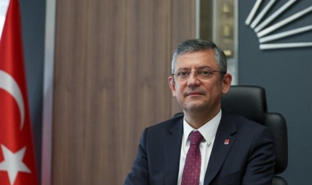 Özel: İsrail’in arttırdığı saldırgan tutum birinci gündem maddemiz