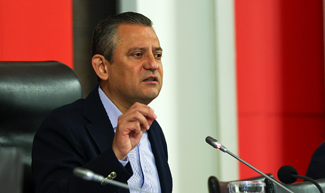 Bakan Göktaş, Siirt’te STK temsilcileri ve kadın girişimcilerle buluştu