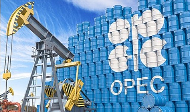 PETROL PİYASALARI - OPEC+ üyeleri üretimi artırma planlarını iki ay erteledi