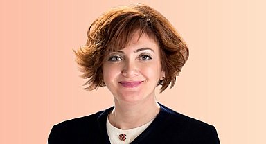 Prof. Dr. Melda Üner: Türkiye'de Her 100 Kişiden Yalnızca 4'ü Kitap Okuyor!