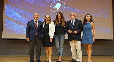 Prof. Dr. Selim Badur: “Grip aşısı Kasım'da olunmalı