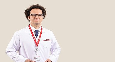 Prostat büyümesinde böbrek yetmezliği tehlikesine dikkat