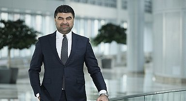 QNB Finansbank Dijital Köprü'den Sürdürülebilirlik İçin Yeni Adım: “Azalt: ESG Yazılımı